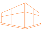 墻面系統 